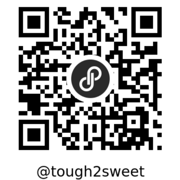 🔥PRICES SLASHED!!~ CLEARANCE TOWARDS BELOW🔥🌞IMPT OFFER INFO⬇️🌞READ BELOW - Picture 4 of 16